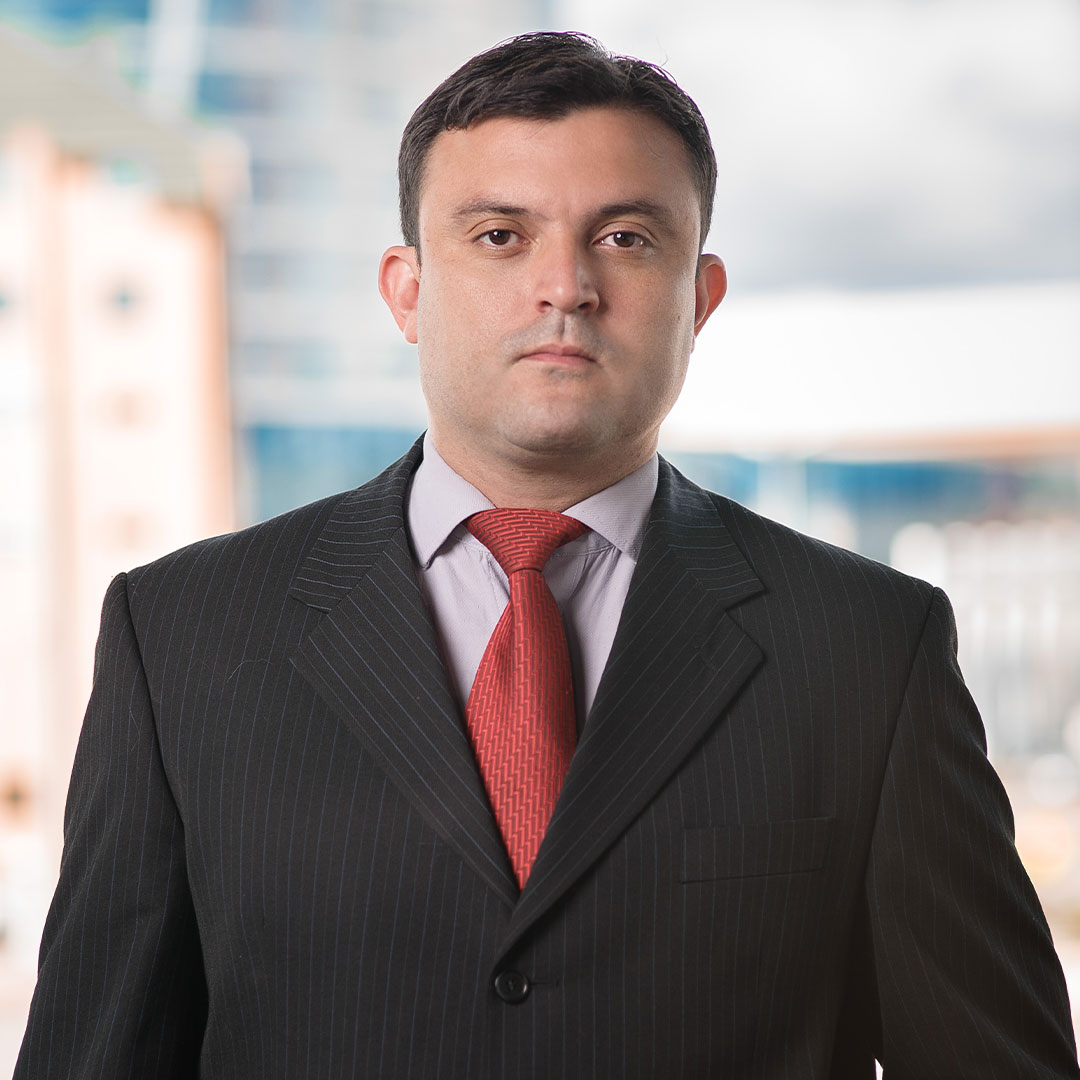 img-perfil-luis-hidalgo-villanueva