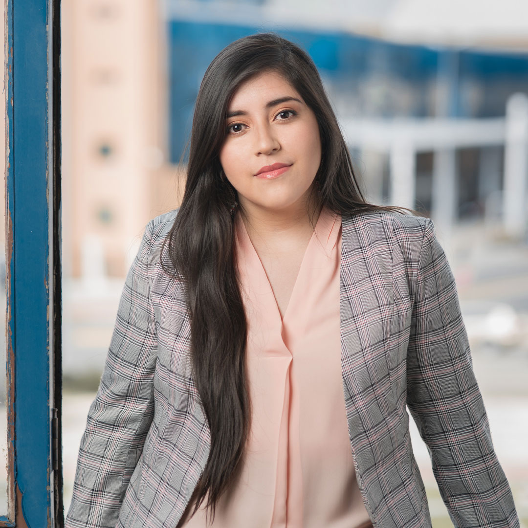 img-perfil-marissa-caiguan-salazar