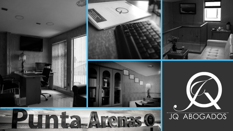 JQ Abogados thumbnail