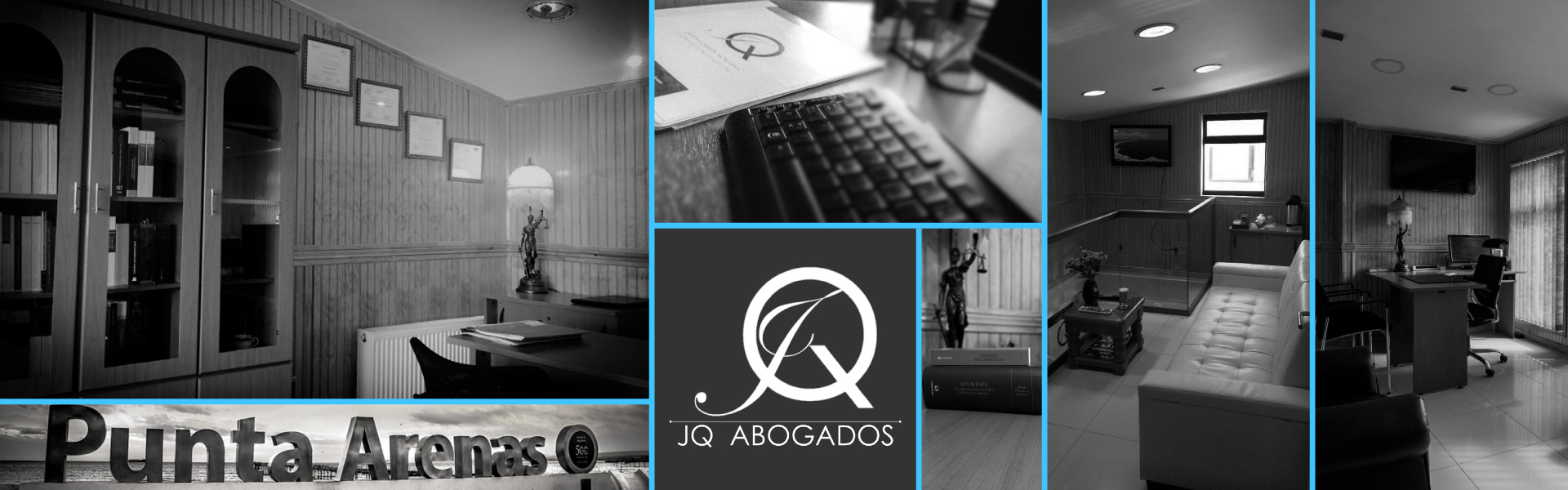 JQ Abogados thumbnail