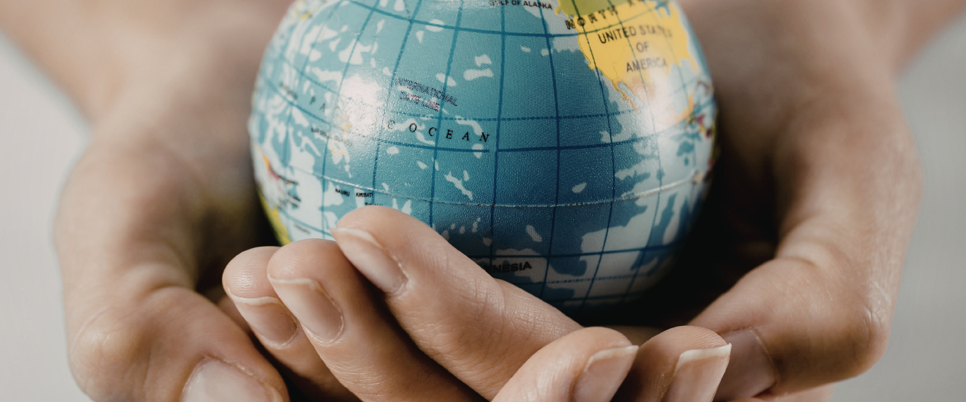 migratorio derecho migratorio